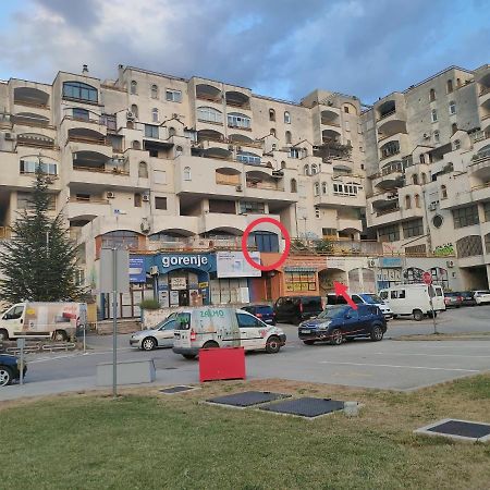 Apartment M Mostar Zewnętrze zdjęcie