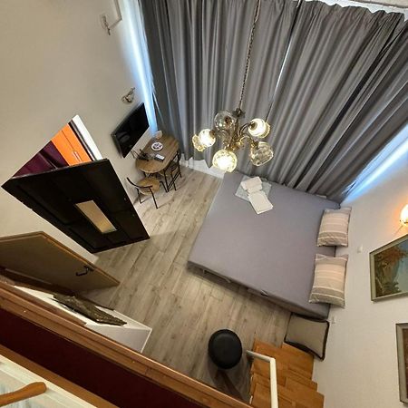 Apartment M Mostar Zewnętrze zdjęcie