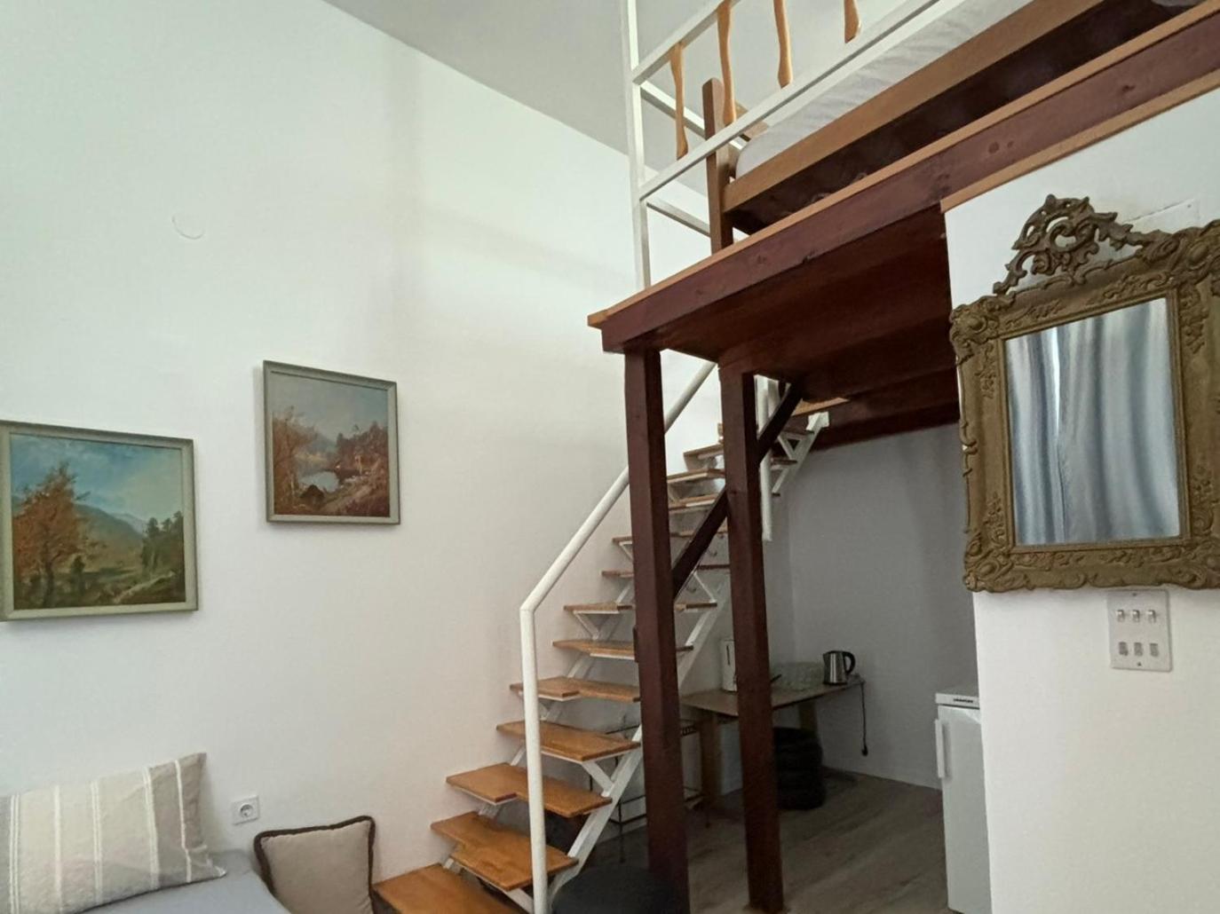 Apartment M Mostar Zewnętrze zdjęcie